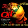 Lords Of Oi!