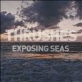 Exposing Seas