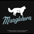 Manglehorn