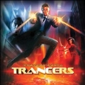 Trancers