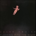 Floating Into The Night (Red Vinyl)