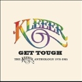 Get Tough: The Kleeer Anthology 1978-1985