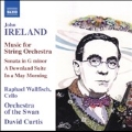 Ireland: Music for String Orchestra