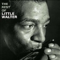 The Rest of Little Walter