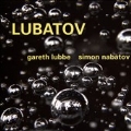 Lubatov