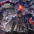 Abhorrent Extinction