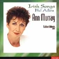 Irish Songs - Bid Adieu / Ann Murray, Graham Johnson