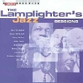 The Lamplighter's Jazz Sessions