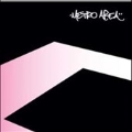 Metro Area (15th Anniversary Edition)