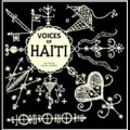 Voices Of Haiti
