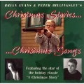 Christmas Stories...Christmas Songs