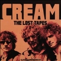 Lost Tapes 1967-1968
