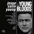 Jesse Colin & The Youngbloods...Plus