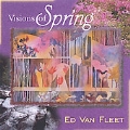 Visions Of Spring