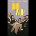 The Doo Wop Box III [Box]