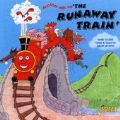 Another Ride on the Runaway Train: More Classic Tunes & Tales to Grow up With