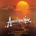 Apocalypse Now Redux