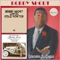 Bobby Short Loves Cole Porter/Guess Who's in Town
