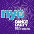 NYC Dance Party