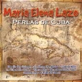 Perlas de Cuba