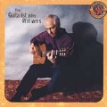 Expanded Edition - The Guitarist / John Williams