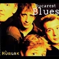 Bucarest Blues