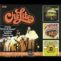 Complete Chi-Lites On Brunswick Records V.1