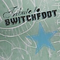 Tribute to Switchfoot