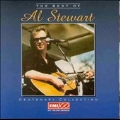 Best Of Al Stewart
