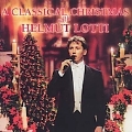 Classical Christmas With Helmut Lotti