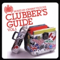 Ministry Of Sound: Clubber's Guide Vol. 1