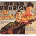Frankie Goes to Hollywood Vol. 2: The Kissing Bandit