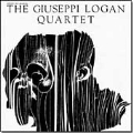 Guiseppe Logan Quartet