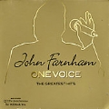 One Voice : The Greatest Hits