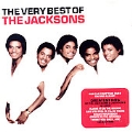 The Very Best Of The Jacksons [ECD]
