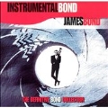 Instrumental Bond
