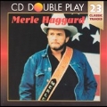 Merle Haggard/Golden Classics
