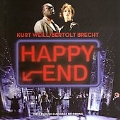 Happy End