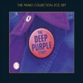 Deep Purple Story, The