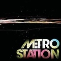Metro Station
