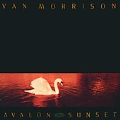 Avalon Sunset (Intl Ver.) (Remaster)