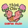 Camping Shaabi