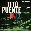 Tito Puente Jazz
