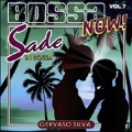 Sade In Bossa:Bossa Now! Volume 7