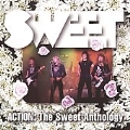 Action:The Sweet Anthology