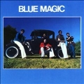 Blue Magic