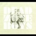 Dead Zone Boys