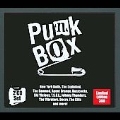 Punk Box