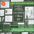 Musik in Deutschland 1950-2000 Vol.71<限定盤>