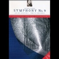 Dvorak: Symphony No. 9 ''From The New World''/ Neville Marriner, ASMF
